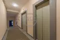 Квартира 2 комнаты 58 м² Москва, Россия