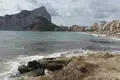 Apartamento  Calpe, España