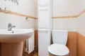 Wohnung 2 zimmer 139 m² Minsk, Weißrussland