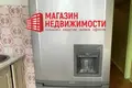 Appartement 3 chambres 50 m² Hrodna, Bélarus