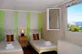 6 bedroom house 265 m² Afra, Greece