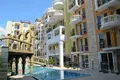 Квартира 63 м² Несебр, Болгария