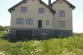 Haus 569 m² Aziaryckaslabadski sielski Saviet, Weißrussland