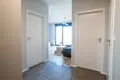 Квартира 2 комнаты 54 м² в Познани, Польша