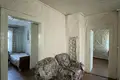 Maison 79 m² Navahroudak, Bélarus