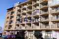 Apartment 33 m² Sunny Beach Resort, Bulgaria