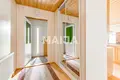 3 bedroom house 117 m² Raahe, Finland