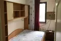 Квартира 2 комнаты 75 м² Ташкент, Узбекистан