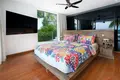 Villa de 4 dormitorios 1 200 m² Phuket, Tailandia