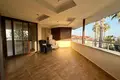 Maison 6 chambres 250 m² Alanya, Turquie