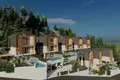 Haus 3 Schlafzimmer 112 m² Mittelmeerregion, Türkei