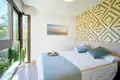 3 bedroom townthouse 346 m² Marbella, Spain