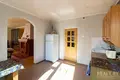 House 163 m² Smalyavichy District, Belarus