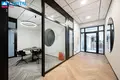 Commercial property 21 m² in Vilnius, Lithuania