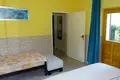 2 bedroom apartment 58 m² Kolašin Municipality, Montenegro