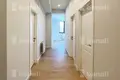 2 bedroom apartment 110 m² Yerevan, Armenia