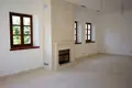 5-Schlafzimmer-Villa 668 m² Katun-Rezevici, Montenegro