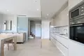 Квартира 2 спальни 110 м² Benalmadena, Испания