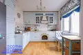4 room apartment 80 m² Minsk, Belarus