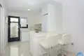 Villa de tres dormitorios 87 m² Los Alcazares, España