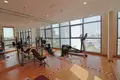Mieszkanie 2 pokoi 160 m² Dubaj, Emiraty Arabskie