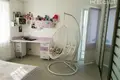 Квартира 4 комнаты 151 м² Мозырь, Беларусь