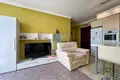 Appartement 2 chambres 65 m² Sveti Vlas, Bulgarie