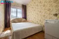 Квартира 3 комнаты 51 м² Клайпеда, Литва