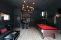 Вилла 3 спальни 250 м² Бенидорм, Испания
