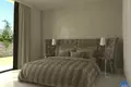 4-Schlafzimmer-Villa 302 m² Finestrat, Spanien
