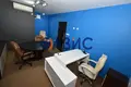 Commercial property 213 m² in Nesebar, Bulgaria