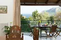 Cottage 3 bedrooms 110 m² Nomia, Greece