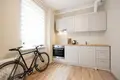 3 room apartment 68 m² Riga, Latvia