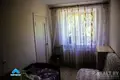 2 room apartment 35 m² Mazyr, Belarus