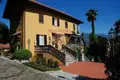 6-Zimmer-Villa 375 m² VB, Italien