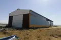 Magazyn 900 m² Dali, Cypr