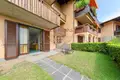 1 bedroom apartment 60 m² Gardone Riviera, Italy