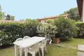 Wohnung 4 Zimmer 110 m² Manerba del Garda, Italien