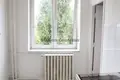 Apartamento 2 habitaciones 50 m² Budapest, Hungría