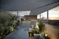 Apartamento 5 habitaciones 206 m² Germasogeia, Chipre