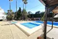 1 bedroom apartment 98 m² Altea, Spain