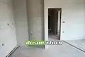 Apartment 79 m² Sofia, Bulgaria