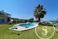 5 bedroom villa  Polychrono, Greece