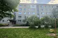 2 room apartment 49 m² Orsha, Belarus