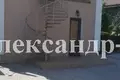 Дом 8 комнат 270 м² Одесса, Украина