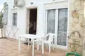 Apartamento 2 habitaciones 65 m² Pefkochori, Grecia