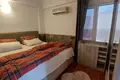 3-Zimmer-Villa 230 m² Alanya, Türkei