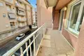 Mieszkanie 3 pokoi 130 m² Torrevieja, Hiszpania