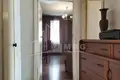 2 bedroom apartment 75 m² Tbilisi, Georgia