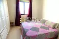 4 bedroom apartment  Zebbug, Malta